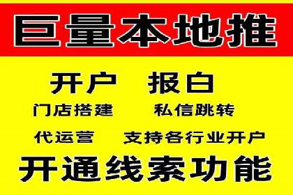 百度SEO推广案例：优化策略与效果对比